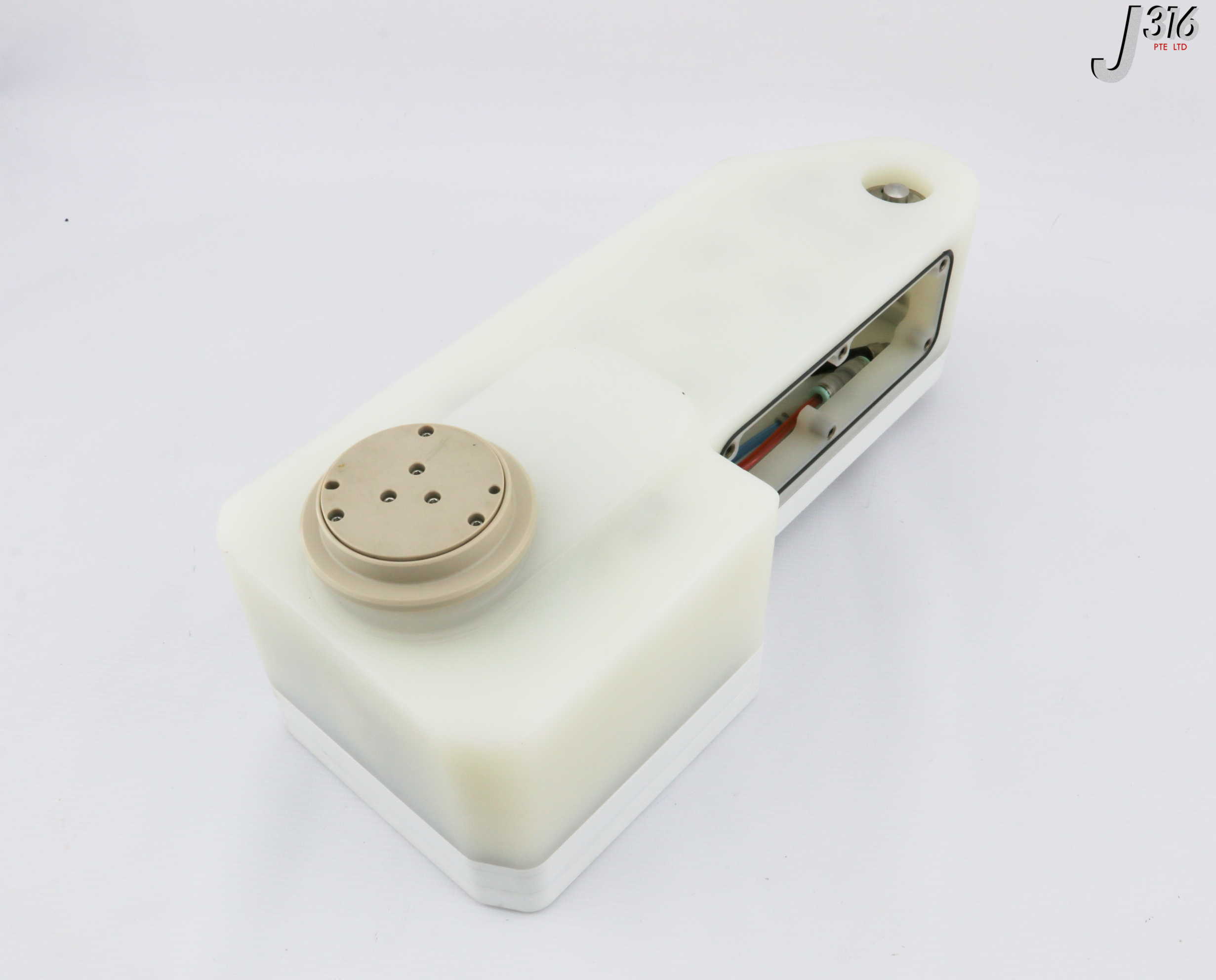 29874 APPLIED MATERIALS PREALIGNER ASSY 0041-63483 | eBay